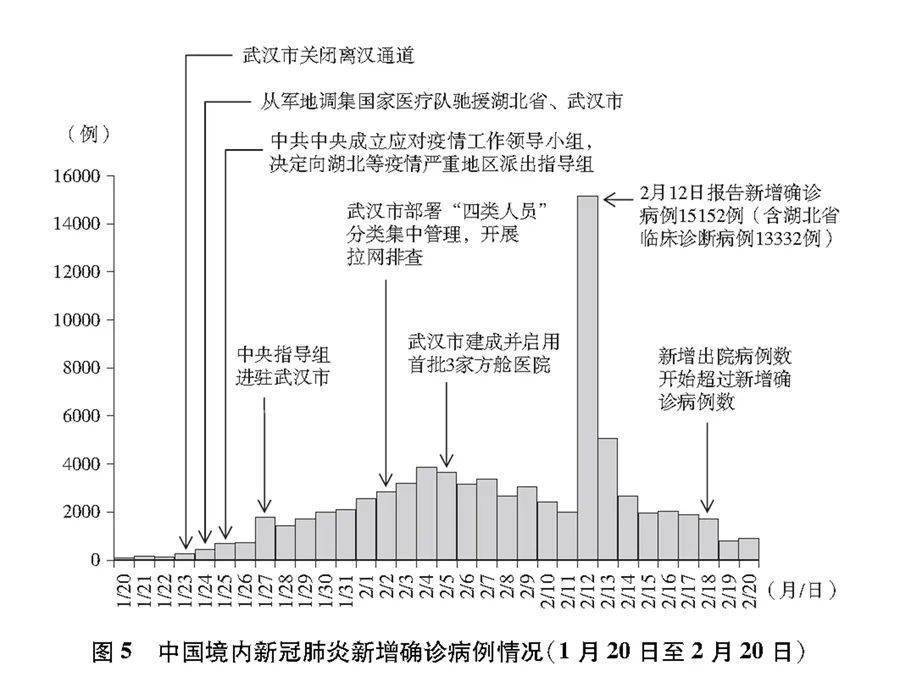 摩纳哥新冠疫情最新动态，全面步骤指南