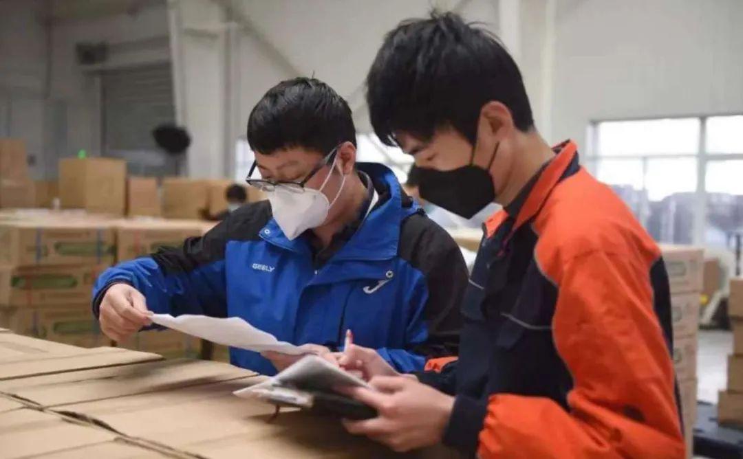 今日全国疫情最新动态，变化带来自信与成就感，我们在学习中稳步前行