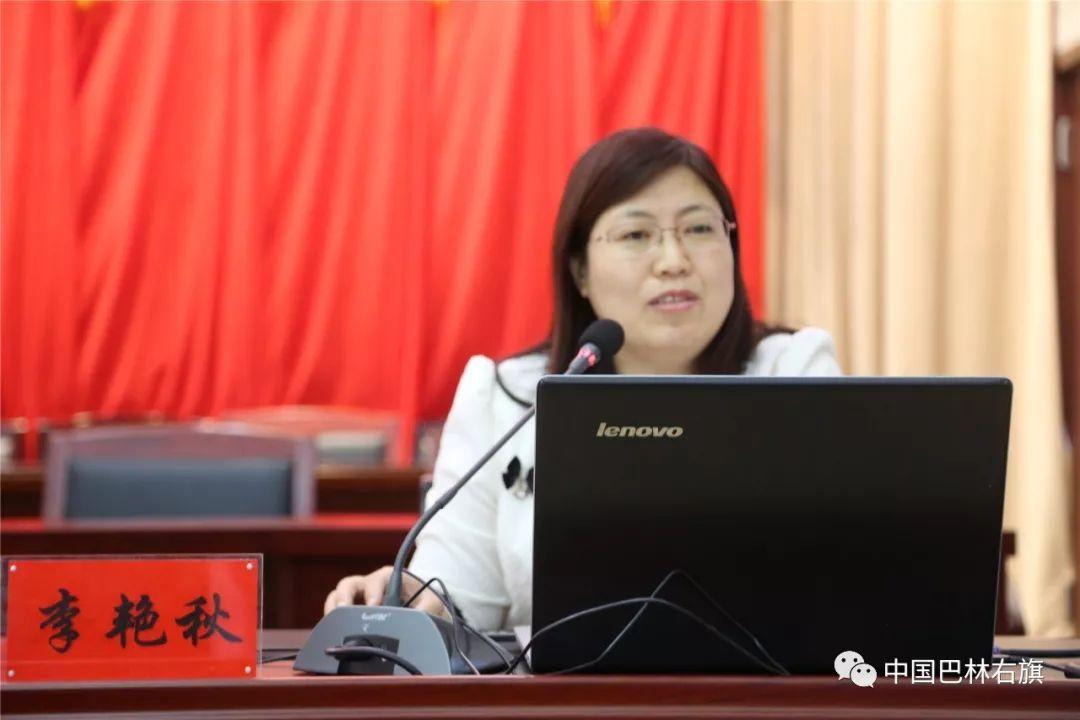 最新党章条文及其背景、重要事件与地位探讨