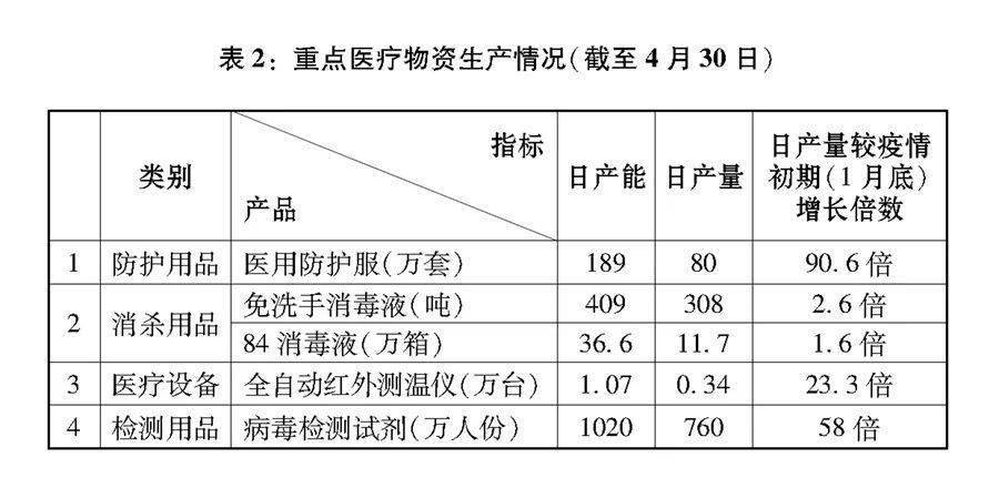中国疫情最新动态下的自然美景之旅，寻求内心宁静与平和