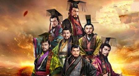 七国最新版深度解析，背景、重要事件与地位探究