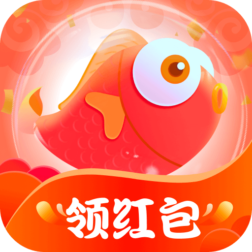 鲤手游最新版，科技巨献，开启游戏新纪元