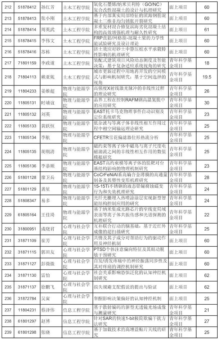 全国最新延长退休年龄，自然美景下的探索之旅