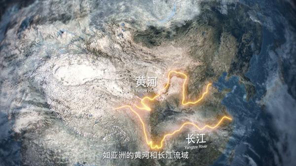 印度大火最新动态，科技引领未来，智能之火照亮生活