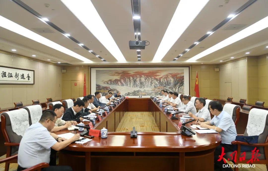 周维现最新情况更新，最新动态揭秘周维现状