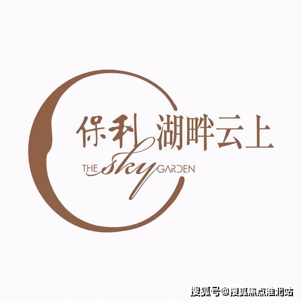 苏州地铁10号线最新动态，启程自然美景探索之旅