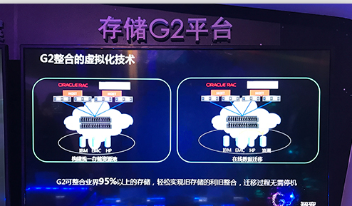 最新版G2震撼上市，引领科技革新风潮！