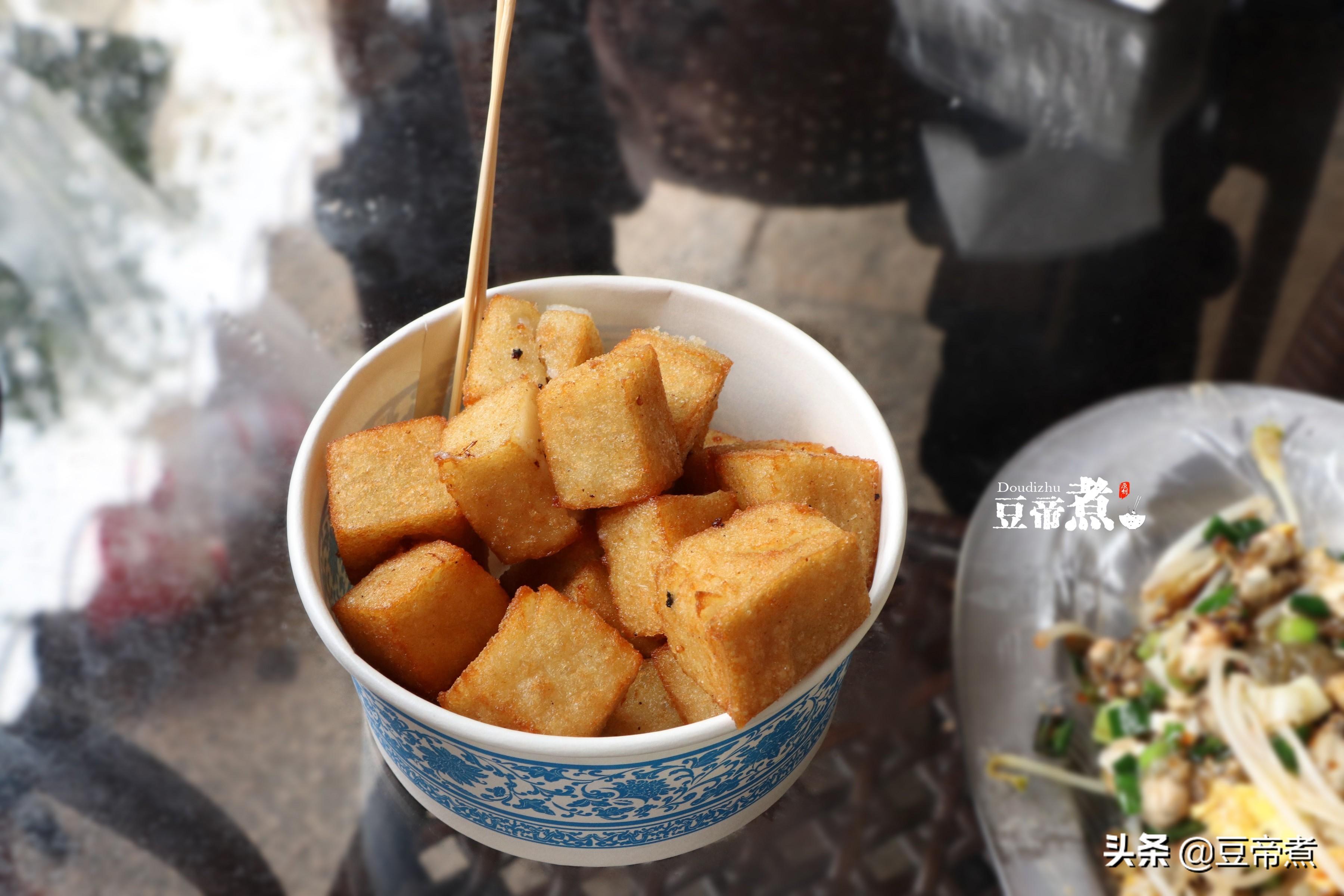巷弄深处的百米美食秘境，探寻特色小店的滋味之旅