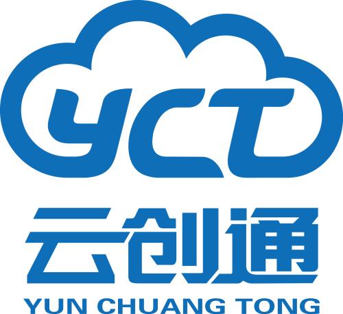 最新消息汇总 第5页
