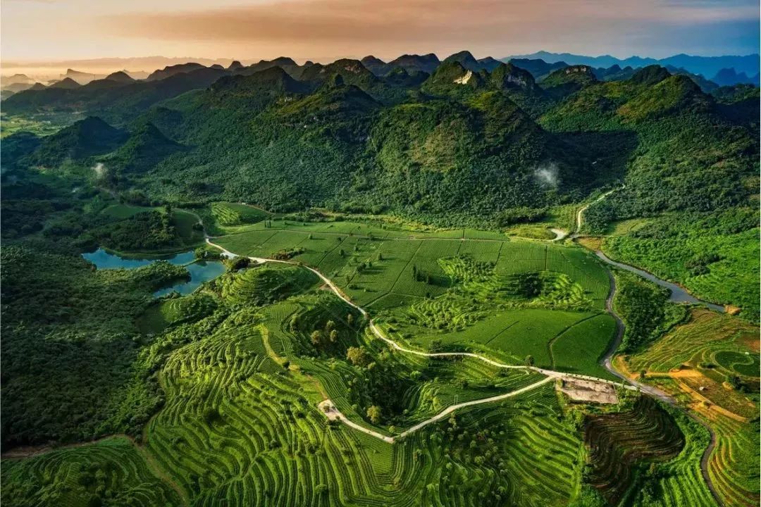四川蒋天宝最新，自然美景探索之旅