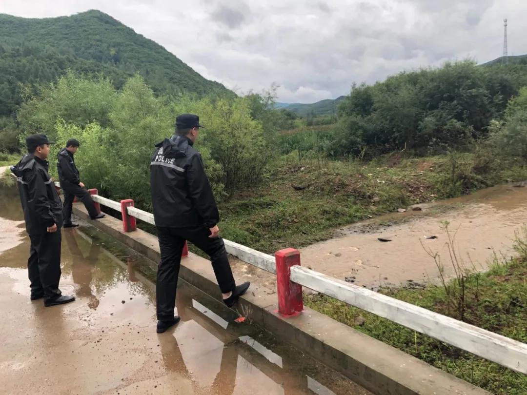 龙台风最新动态，探索自然美景之旅，寻找内心平静之旅