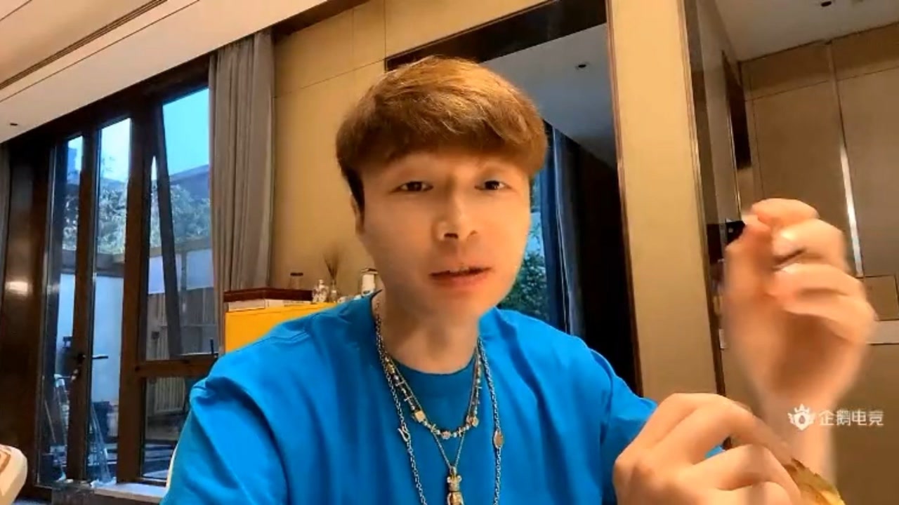 帝师最新动态速递，最新消息汇总📣
