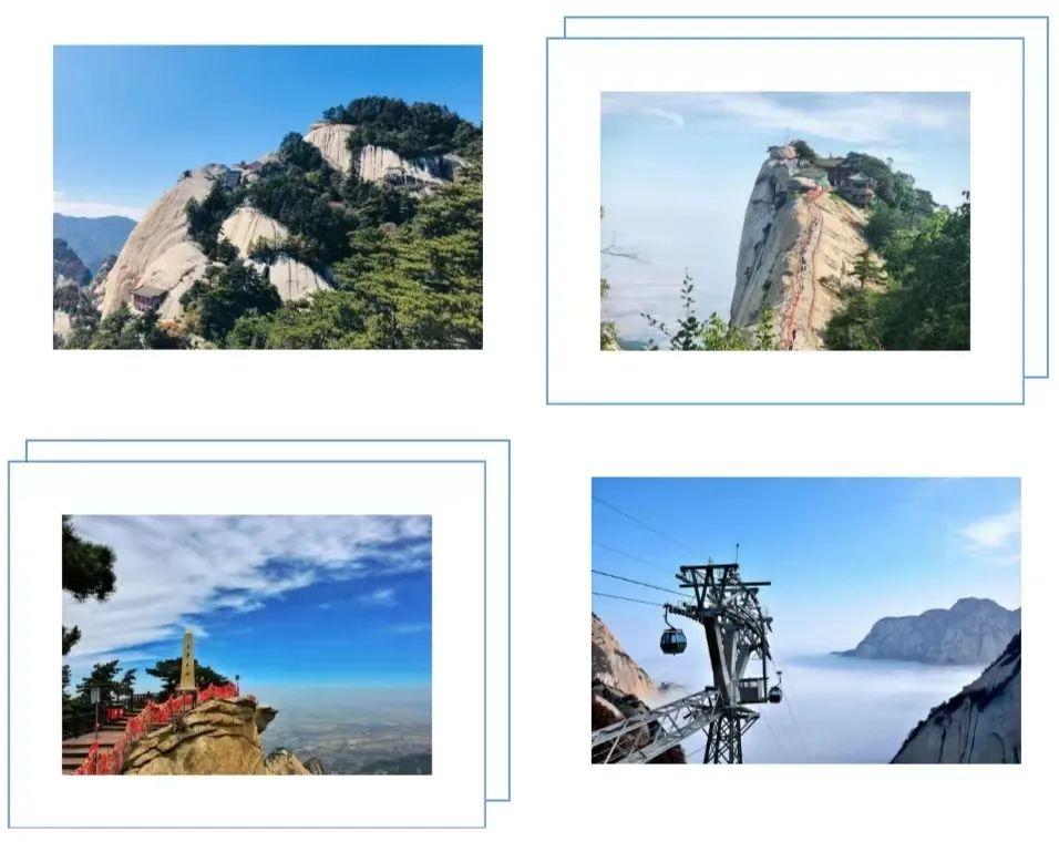 探索自然美景的轻松之旅，最新三级电彰体验之旅