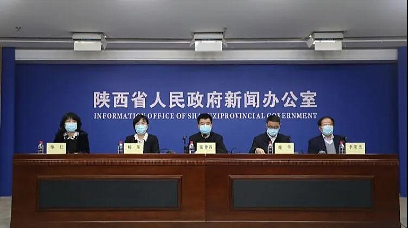 北京疫情最新动态，科技助力疫情防控，智能便捷生活的新进展