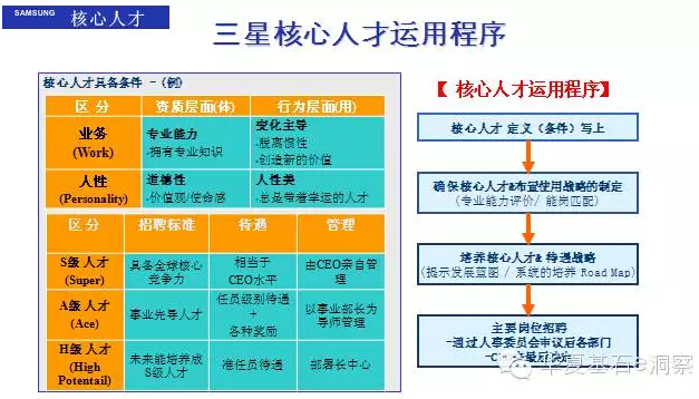 昨日全国疫情最新情势分析与观点论述