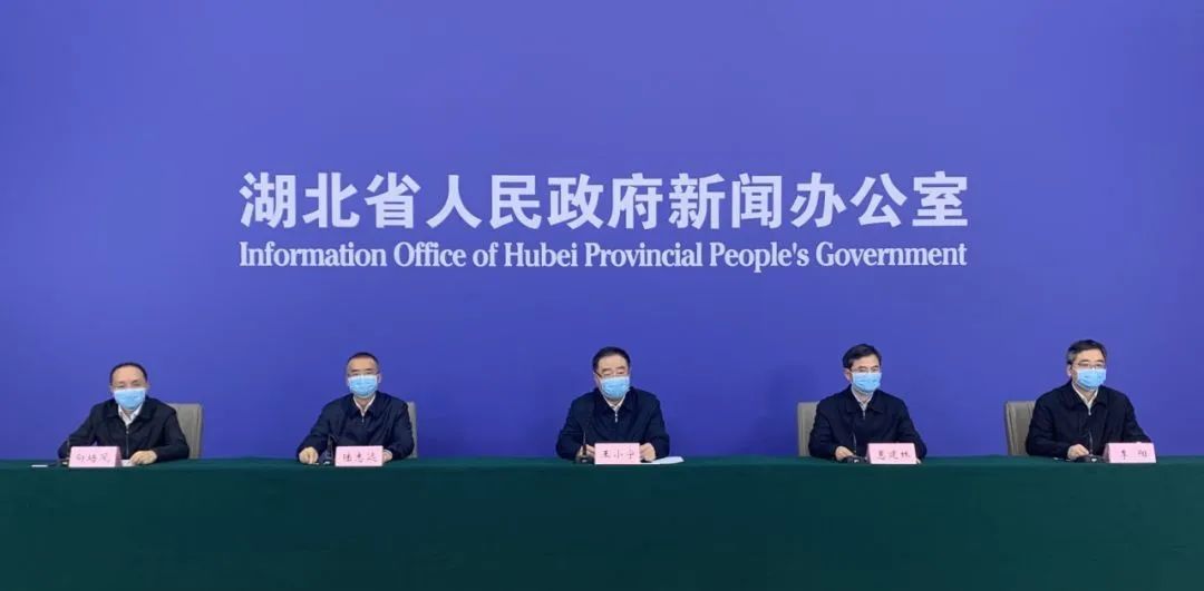 肺炎疫情最新通报卫健，变化中的学习展现信心与成就的力量