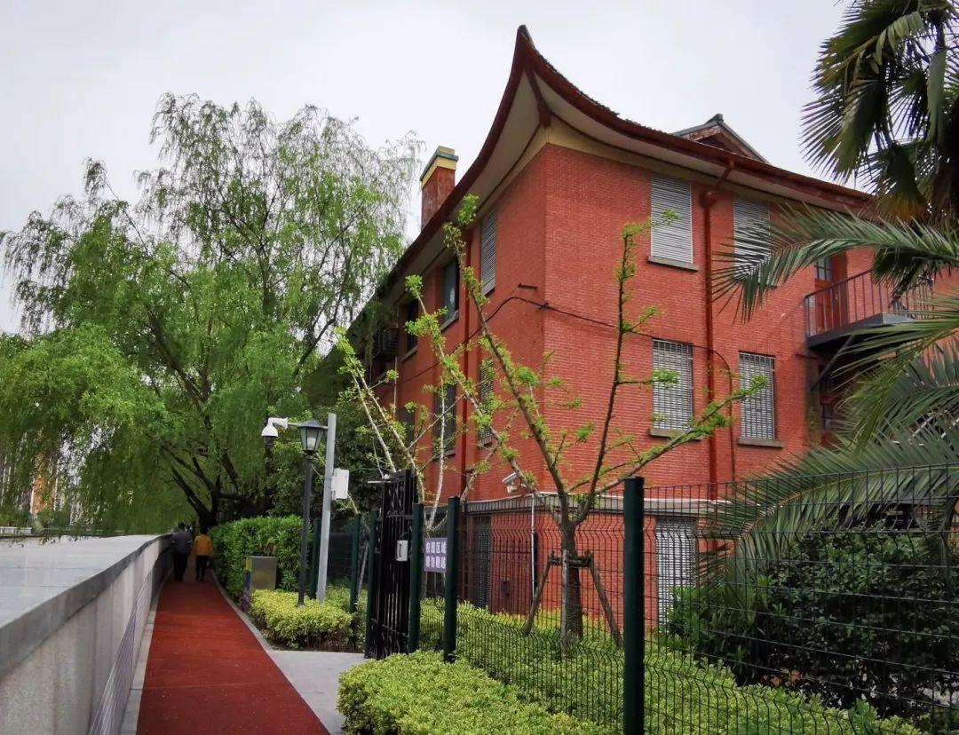 政法整顿最新动态，自然美景中的探索之旅