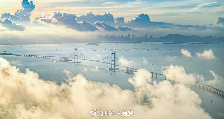 自然美景探索之旅 第12页