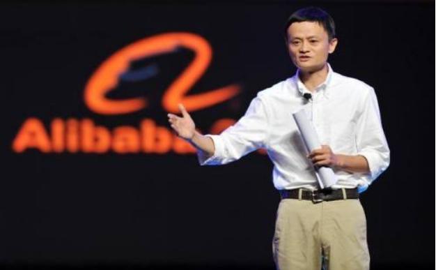 疫情最新发现，全面步骤指南与应对策略