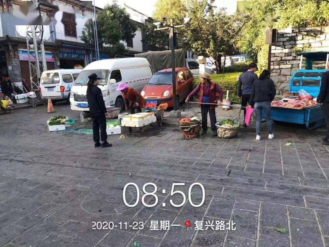 全国最新疫情确诊人数及其背后的故事，小巷特色小店探秘
