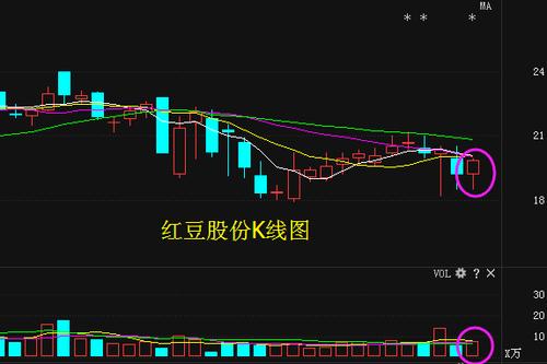 最新动态 第8页