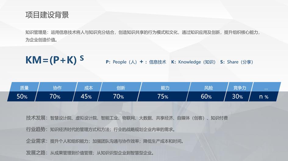 最新手机测评，科技与情感的完美交融之旅