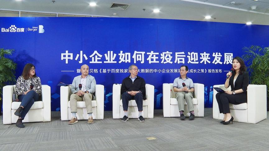 国内疫情最新动态，希望与未来并存🌟