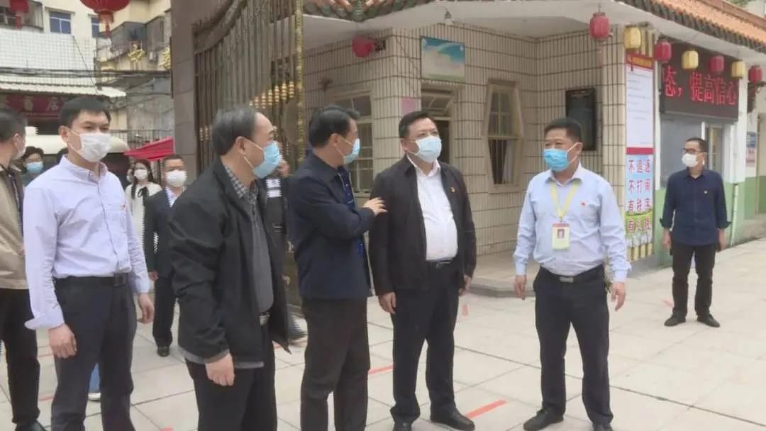 四川最新疫情背景下的自然探索之旅，寻求内心平和与宁静