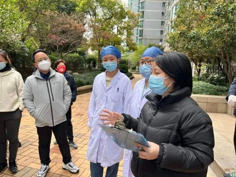 北京疫情最新动态与小巷深处的独特风景，特色小店揭秘