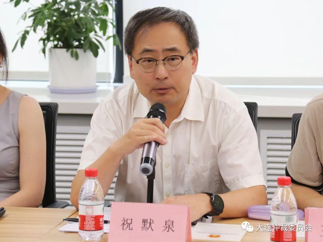 最新一期深度剖析，背景、重要事件与地位详解