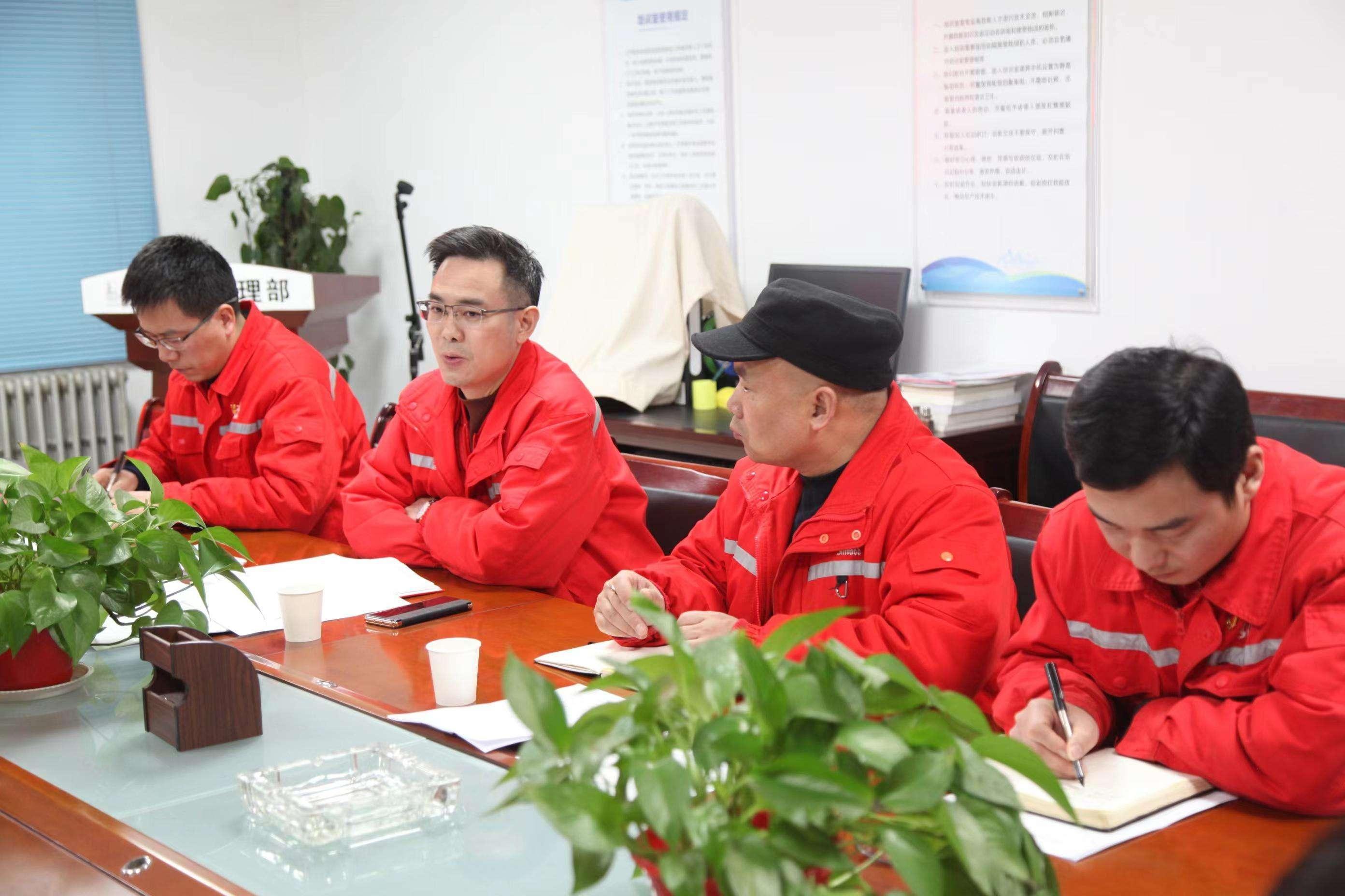 科技引领未来，最新原油走势深度分析与建议——洞悉原油动态发展趋势