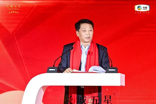 王兆耀新任职务，引领科技革新，开启智能生活新篇章