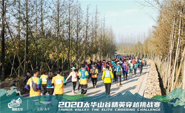 朝鲜最新动向揭秘，自然美景探索之旅