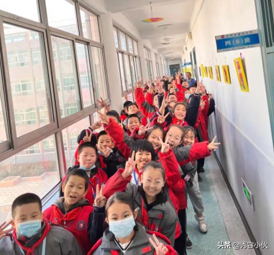 香港疫情下的自然探索之旅，心灵宁静之旅（最新更新）