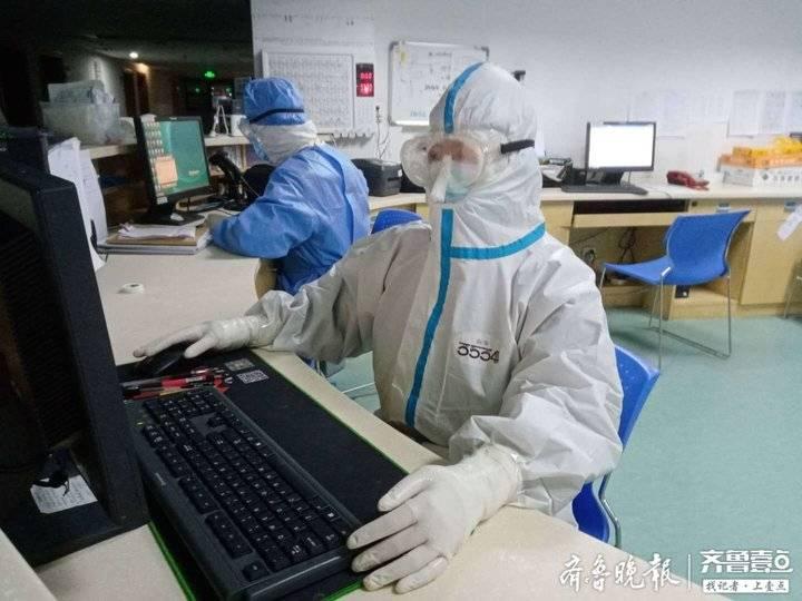 疫情最新动态与学习变革，自信与成就感的正能量之旅