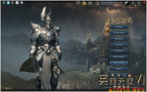 探寻隐藏版特色小店，英雄战迹最新下的，小巷中的独特风味