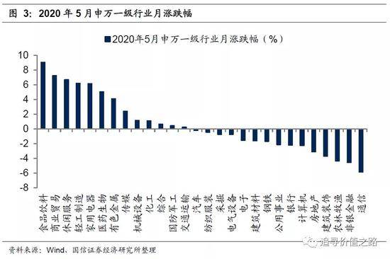 全球关注，最新型冠病毒疫情及其应对策略