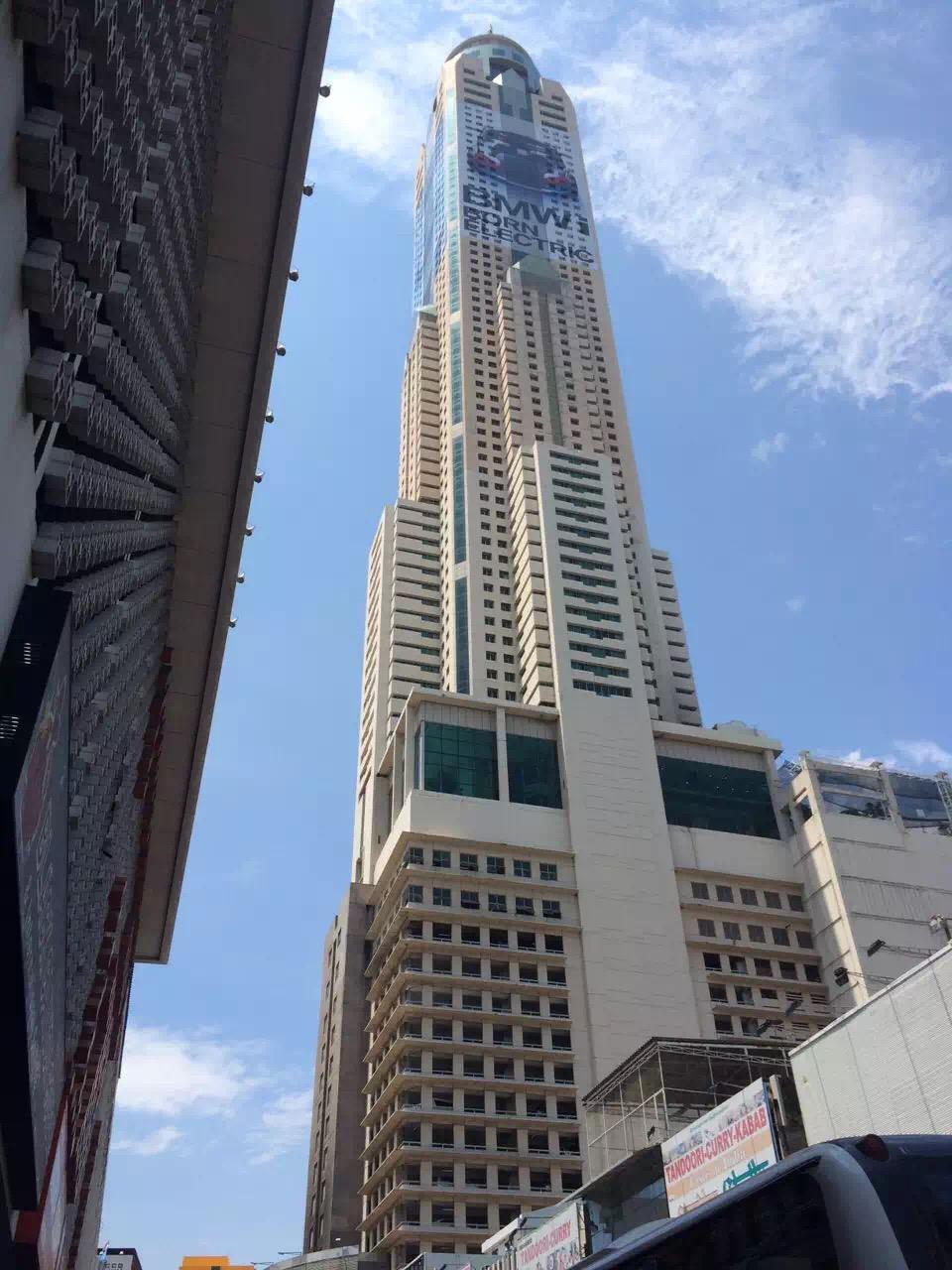 芭提雅最新旅游热点现状与展望