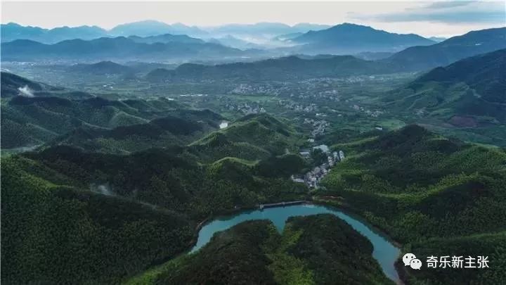 晋城贴吧最新消息，探索自然美景之旅，寻找内心宁静与平和