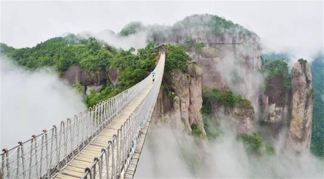 石大胜华最新动态，自然美景探索之旅的心灵洗礼与重生体验
