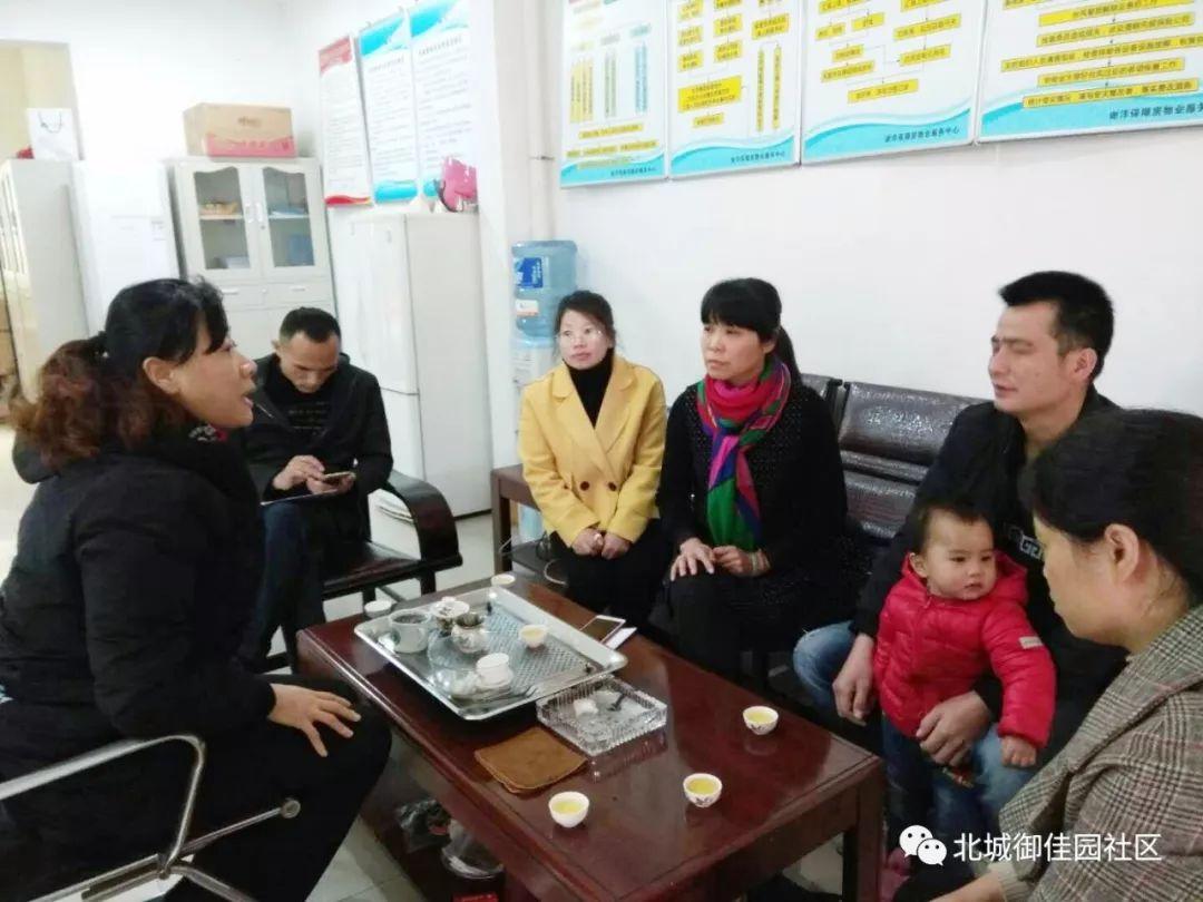 浙江龙盛最新动态，小巷深处的独特风味揭秘