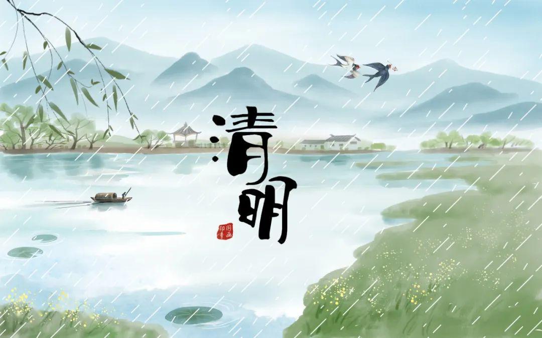 宁波天气预报，启程探索自然美景之旅！
