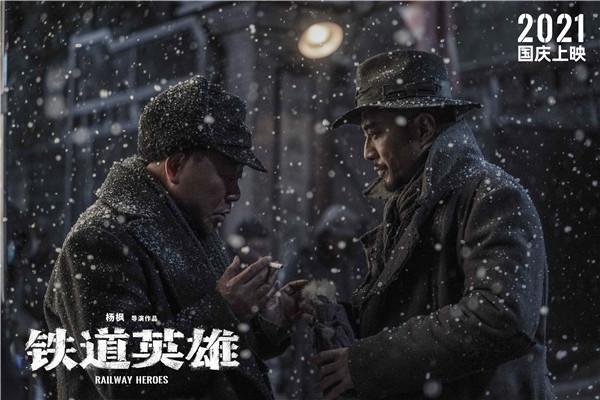 科技巅峰之作，最新狙击枪重塑狙击体验