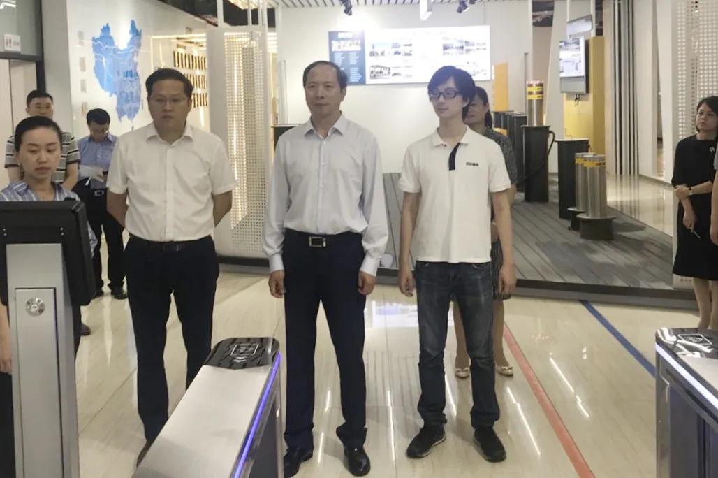 三鑫医疗最新动态更新，最新消息汇总