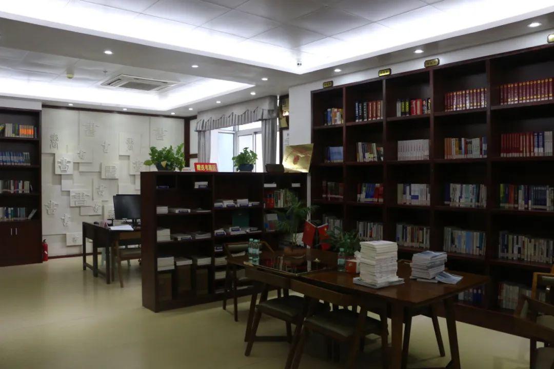 视觉盛宴 第2页