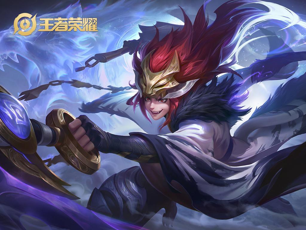 射手中文网最新更新，探索自然美景之旅，寻找内心平和之地