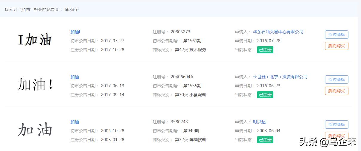 南宁油价调整最新消息火热发布🔥📢