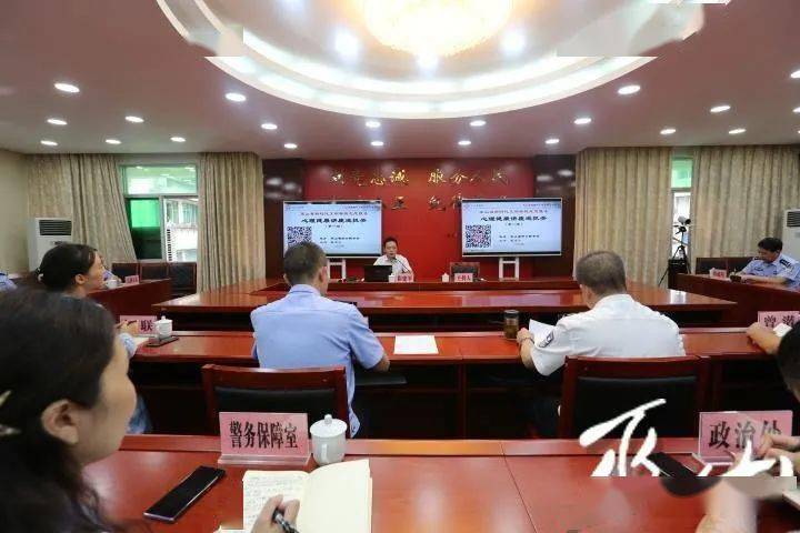 河南巡视组最新动态及自然美景之旅，探寻内心平和与宁静的旅程