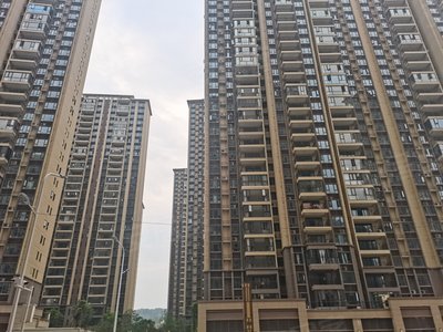 邵阳二手房最新房源，轻松开启自然美景探索之旅