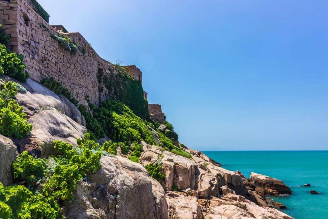 浙江高考改革最新方案，一场自然美景探索之旅的启程